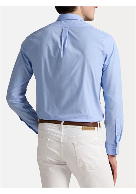 Camicia Polo Ralph Lauren POLO RALPH LAUREN | Camicie | 710929348009